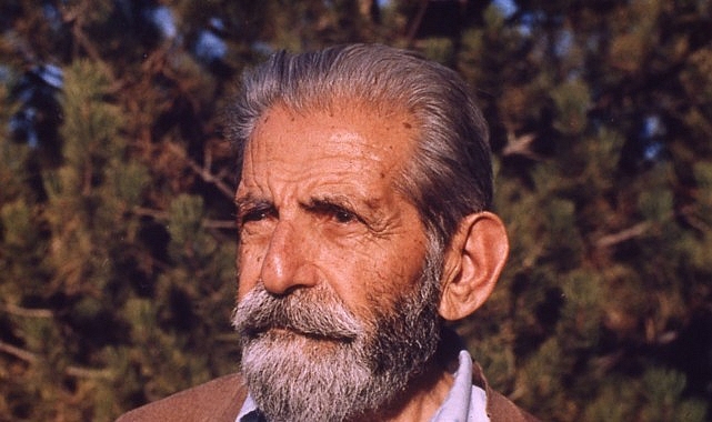 Oğuz Tansel Ödülleri 2025 Başvuru Süreci Başladı!