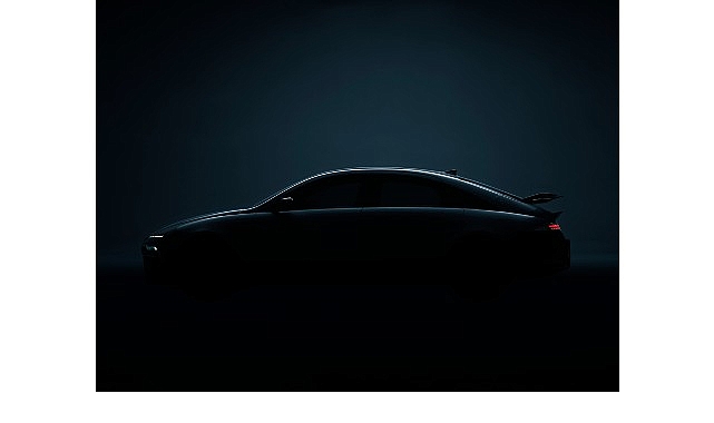 Yeni Hyundai IONIQ 6 N: Performans ve Yenilik Bir Arada!