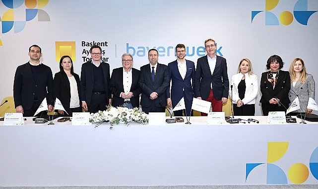 Enerjisa, Çalışanlarına Yurtdışı Deneyim Sunacak