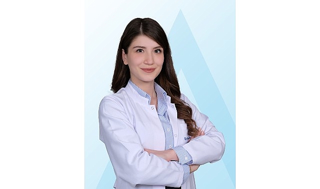 Kurban Bayramı'nda Sağlıklı Beslenme İpuçları