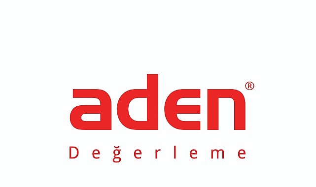 Aden Değerleme, Sürdürülebilir Gelecek İçin Zirvede