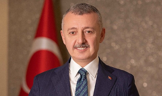 Hıdırellez Bayramı'nda Umut ve Bereket Mesajı