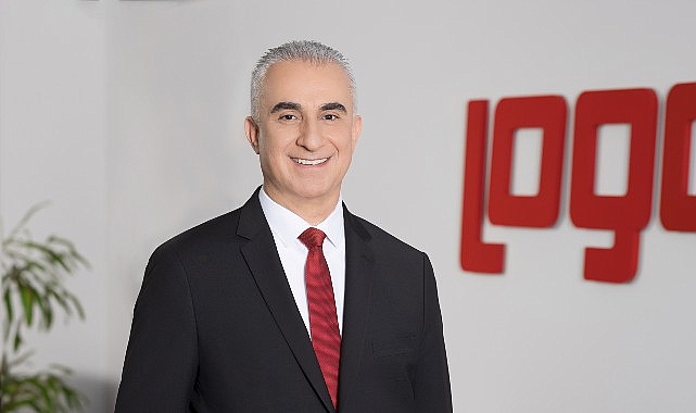Logo Yazılım'dan NextGeneration Gelişim Programı