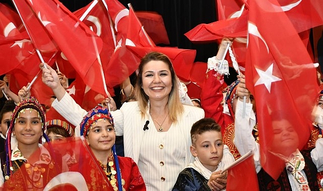 Malkara'da Sanat ve Kültür Şöleni!
