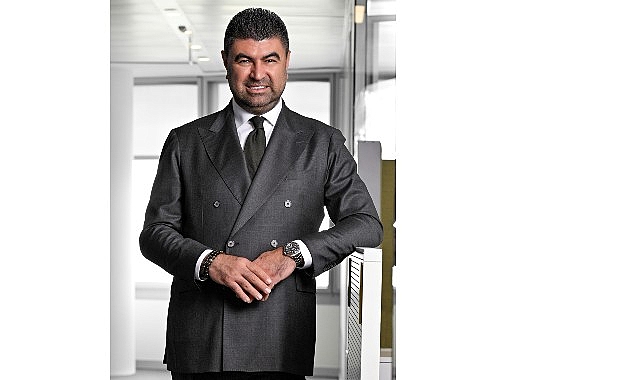 KOBİ’ler için e-Fatura Dönemi Başlıyor!
