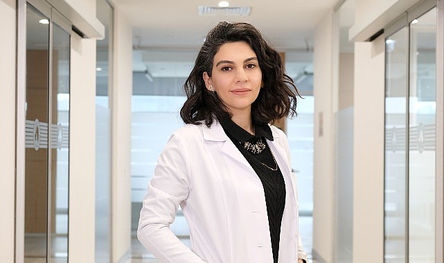 Kadınlarda Diş Eti Hastalıkları ve Dönemsel Etkileri