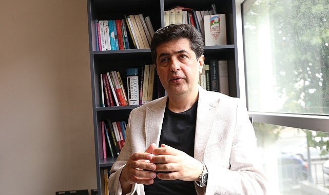 Yapay Zeka ve Sosyoloji: Toplumsal Değişim ve Etkiler
