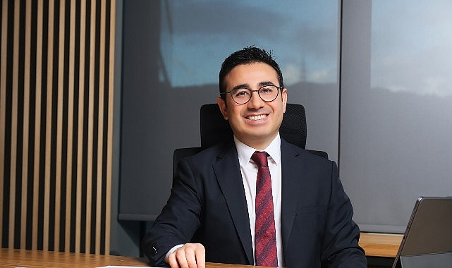 TAV Havalimanları’ndan Yeni Erişilebilirlik Adımı