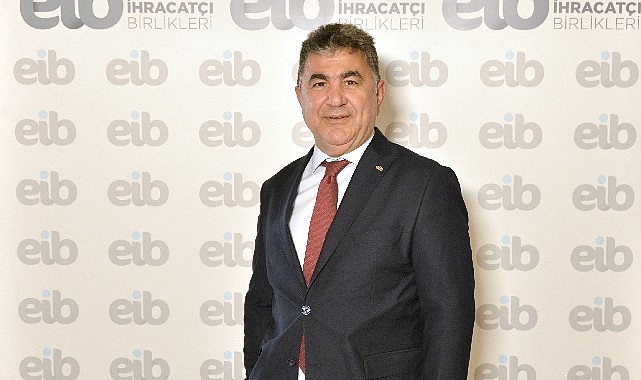 Türk Moda Endüstrisi, ABD Pazarında Büyüme Hedefliyor