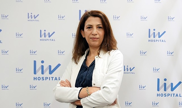 Alerjik Konjonktivit: Belirtiler ve Tedavi Yöntemleri